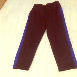 Kids' Polo Ralph Lauren Track Pants